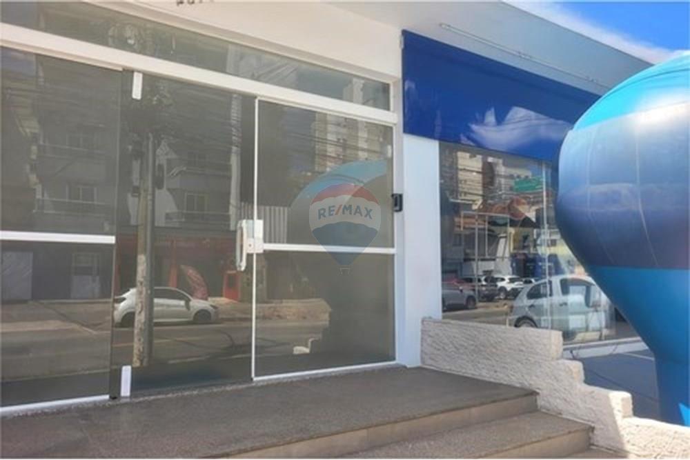 Residential - ਕੌਂਡੋ/ਅਪਾਰਟਮੈਂਟ - Juiz de Fora , Minas Gerais - BR - L_6fa90890-96cf-43e2-a00e-44bd33a16021.jpg - 860431056-25