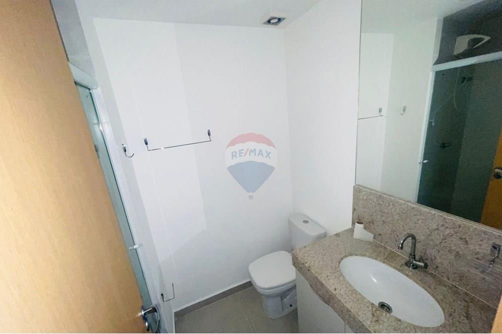 Studio - Alugar - Juiz de Fora , Minas Gerais - f40a06a4-0b5d-482e-8688-817504140fec.jpg - 860211089-184