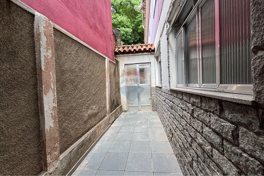 Casa - Alugar - Juiz de Fora , Minas Gerais - WhatsApp Image 2026-02-02 at 11.22.01.jpeg - 860301015-507