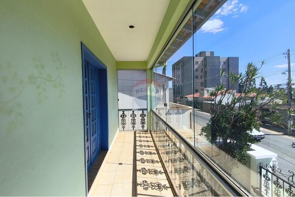 Casa - Alugar - Lavras , Minas Gerais - IMG_20251023_142036.jpg - 860471037-22