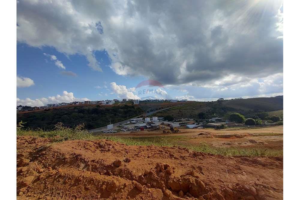 Terreno - Venda - Juiz de Fora , Minas Gerais - IMG-20240606-WA0160.jpg - 860361018-161