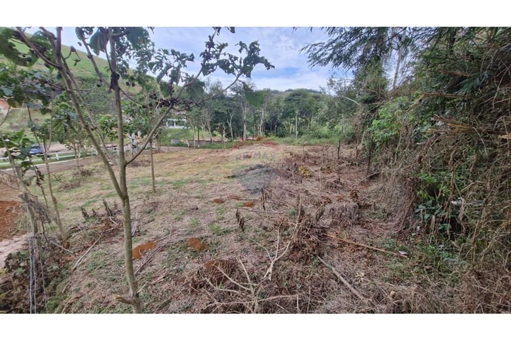 Terreno - Venda - Chácara , Minas Gerais - WhatsApp Image 2025-04-27 at 19.08.10.jpeg - 860211017-60