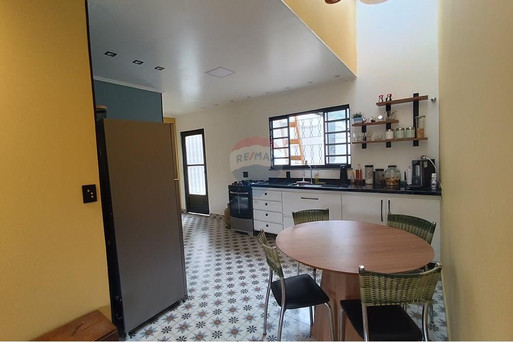 Chácara / Sítio / Fazenda - Venda - Juiz de Fora , Minas Gerais - IMG_20250114_094646.jpg - Cozinha - 860381041-61