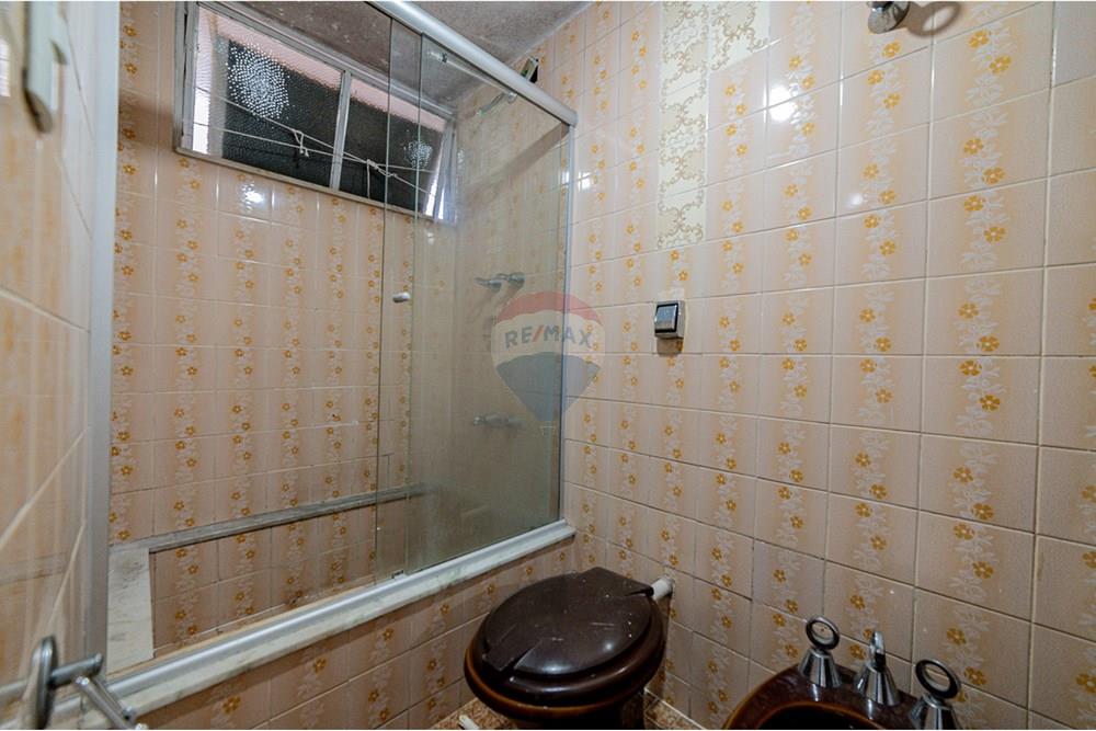 Apartamento - Venda - Juiz de Fora , Minas Gerais - michaelseed photo_-258.jpg - 860281136-23