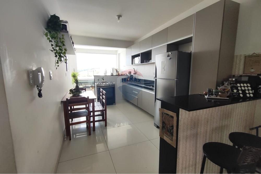 Casa - Venda - Juiz de Fora , Minas Gerais - WhatsApp Image 2026-01-13 at 10.12.44 (2).jpeg - 860291015-37