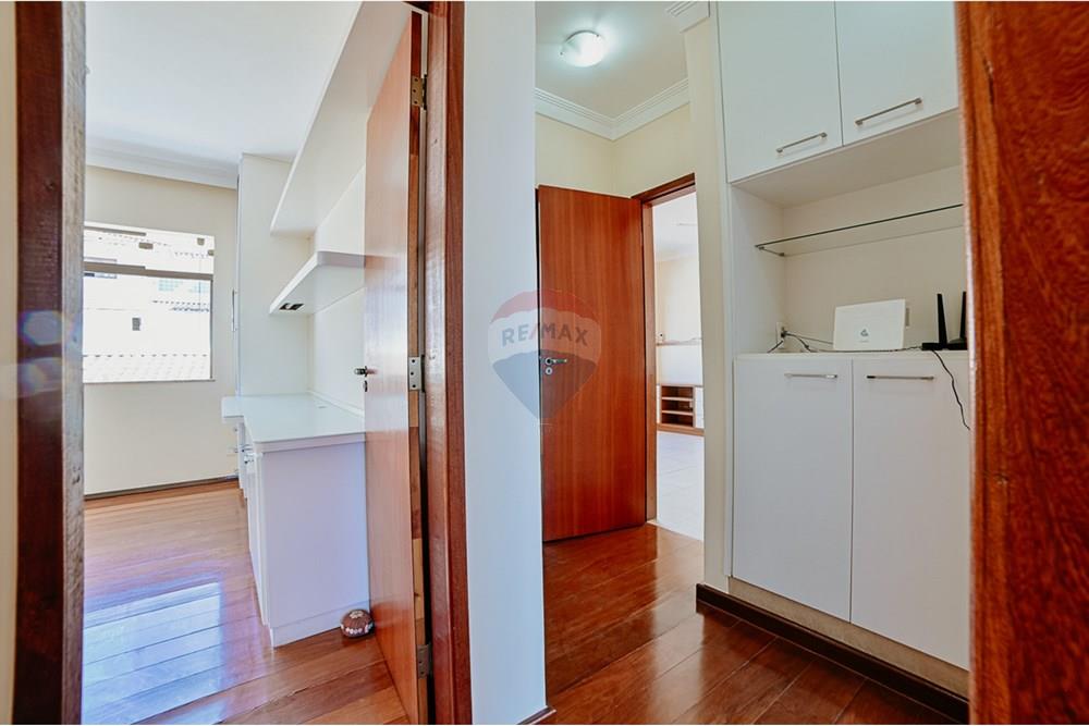 Casa - Venda - Juiz de Fora , Minas Gerais - michaelseed.photo_20250123-49.jpg - 860281018-123