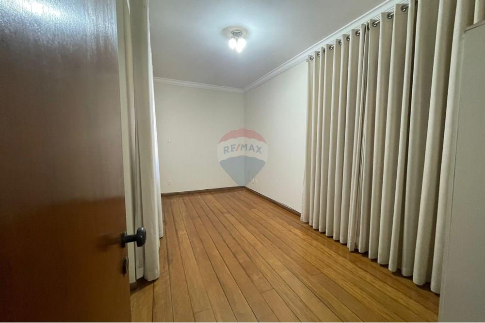 Casa - Venda - Conselheiro Lafaiete , Minas Gerais - WhatsApp Image 2025-05-22 at 13.48.07.jpeg - 860421029-7