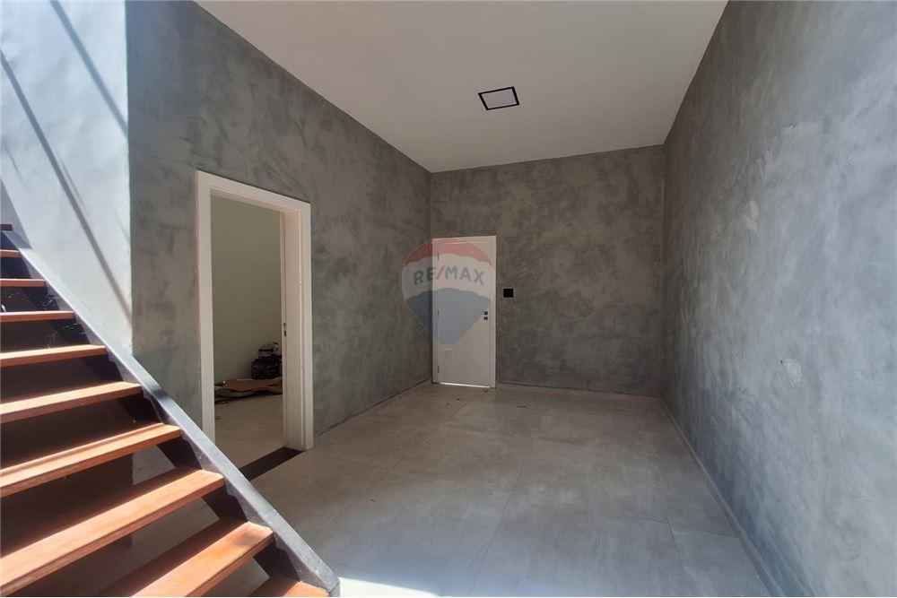 באזור מגורים - בית פרטי - Juiz de Fora , Minas Gerais - BR - 62 - 860301013-354