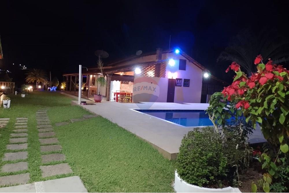 Chácara / Sítio / Fazenda - Venda - Simão Pereira , Minas Gerais - WhatsApp Image 2025-02-13 at 12.40.03 (1).jpeg - 860281098-51