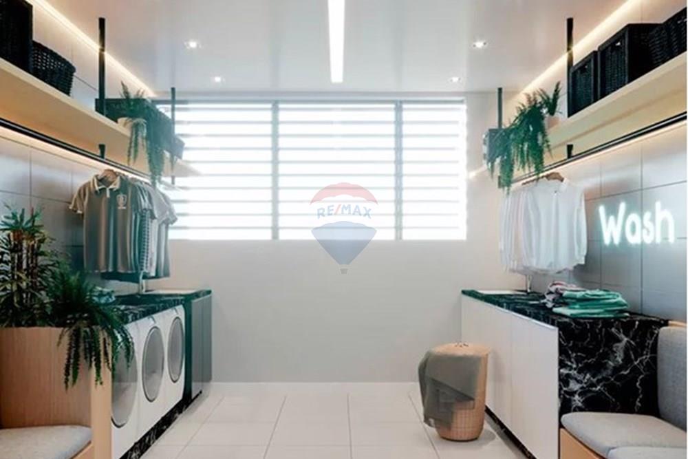 Apartamento - Alugar - Juiz de Fora , Minas Gerais - WhatsApp Image 2025-02-06 at 14.06.15 (1).jpeg - 860291010-350