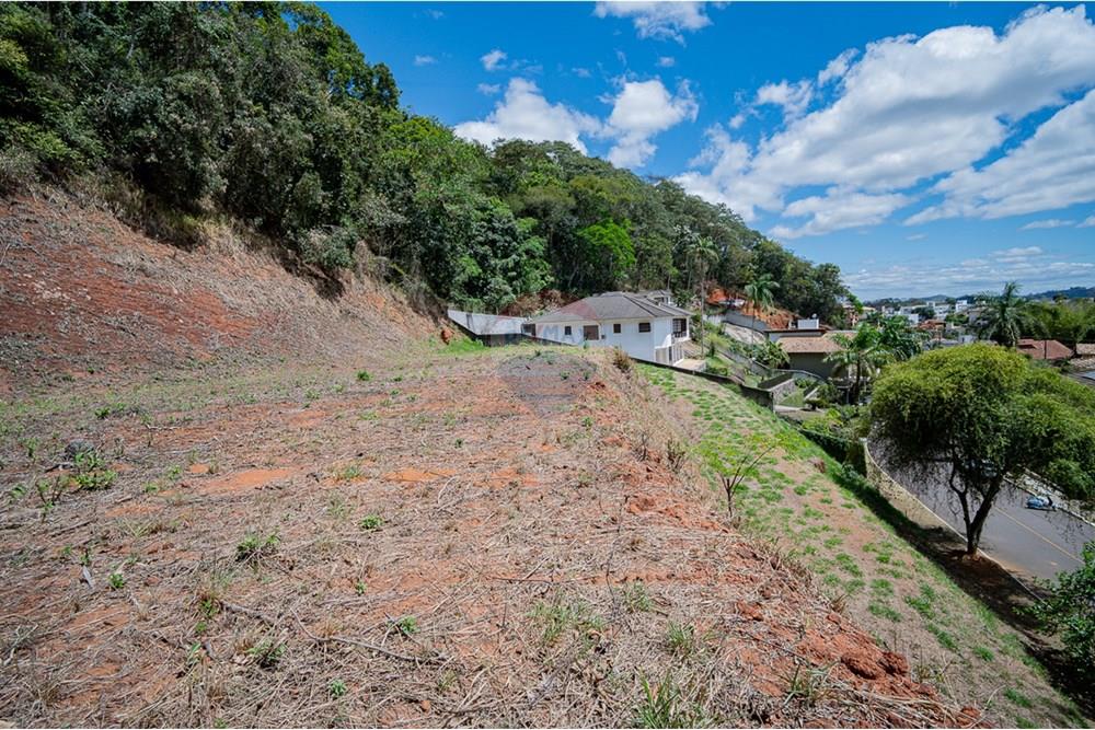 Terreno - Venda - Juiz de Fora , Minas Gerais - michaelseed photo_s3-195.jpg - 860211077-205
