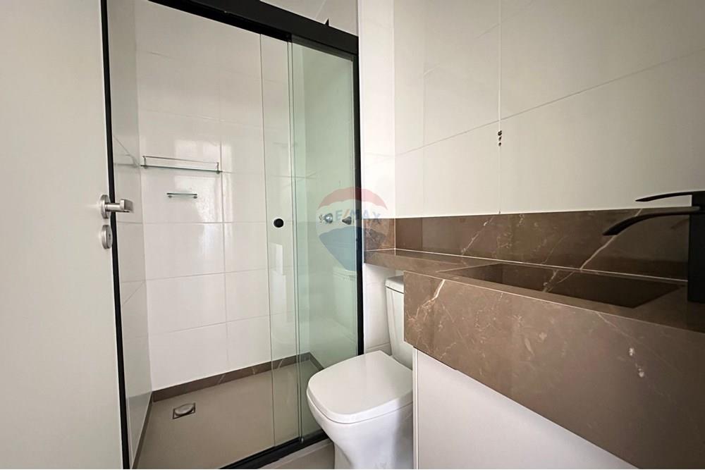 Apartamento - Alugar - Juiz de Fora , Minas Gerais - IMG-20250521-WA0003.jpg - 860501032-14