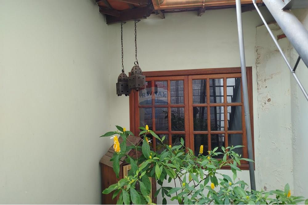 Casa - Venda - Barbacena , Minas Gerais - IMG_20250614_113533.jpg - 860391012-29