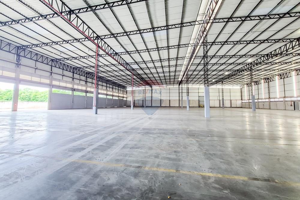 Galpão - Alugar - Juiz de Fora , Minas Gerais - 20260311_114904.jpg - 860301048-44