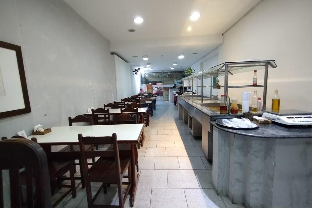 Passa-se o Ponto - Venda - Juiz de Fora , Minas Gerais - IMG_20240725_172649328.jpg - Sala - 860501026-32