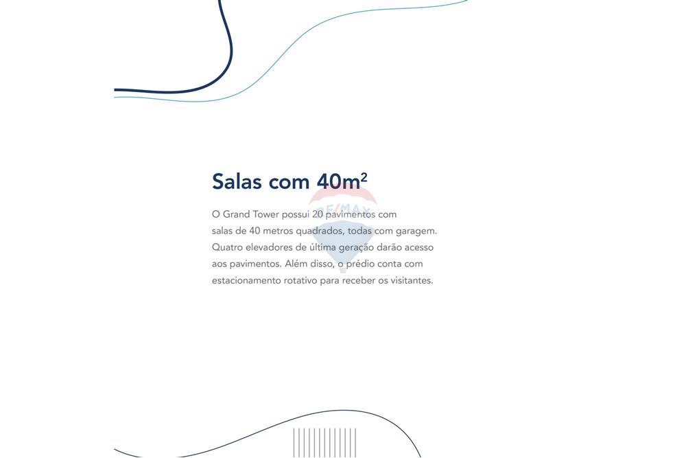 Ponto Comercial/ Loja - Venda - Juiz de Fora , Minas Gerais - BOOK DIGITAL GRAND TOWER_page-0014.jpg - 860301007-359