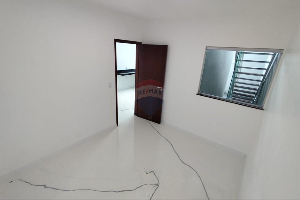 Casa - Venda - Conselheiro Lafaiete , Minas Gerais - 13e01e50-3332-4cc5-aa8a-391604e3e9c0.jpg - 860421022-183