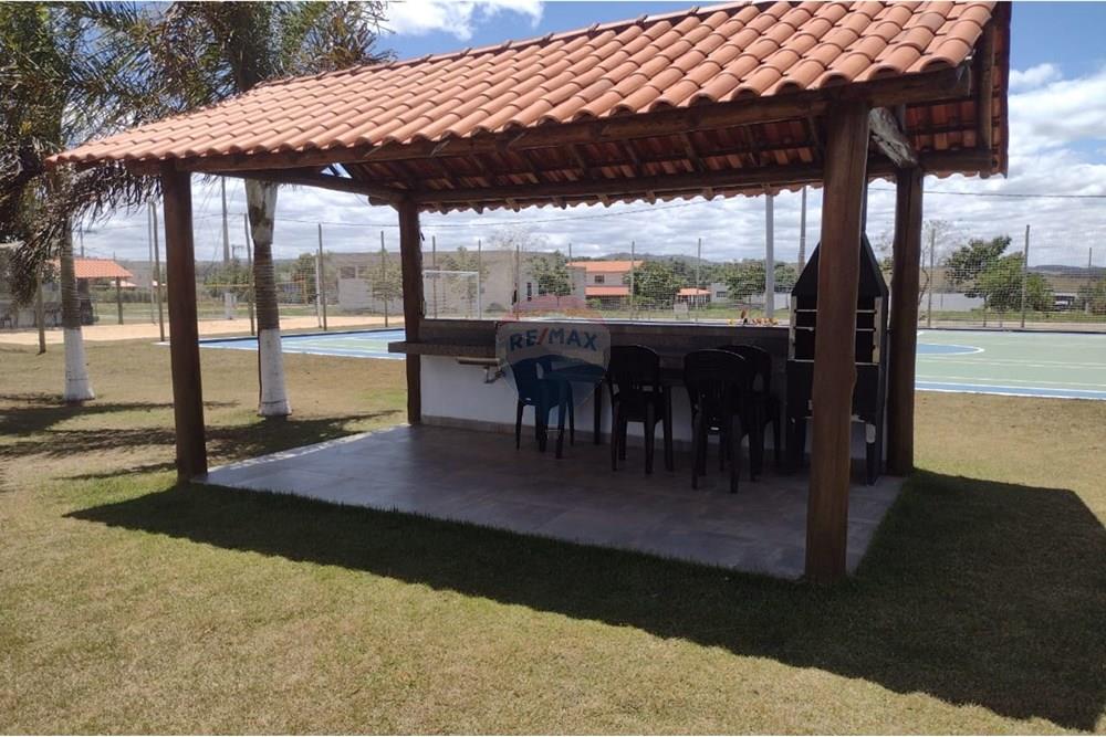 Terreno - Venda - Bom Sucesso , Minas Gerais - Foto Riviera do Lago 15.jpg - 860471016-27