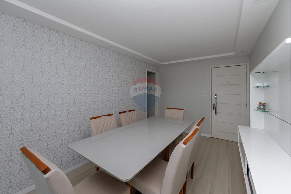 Apartamento - Venda - Juiz de Fora , Minas Gerais - FOTOIMOB-5.jpg - Sala de estar - 860321017-163