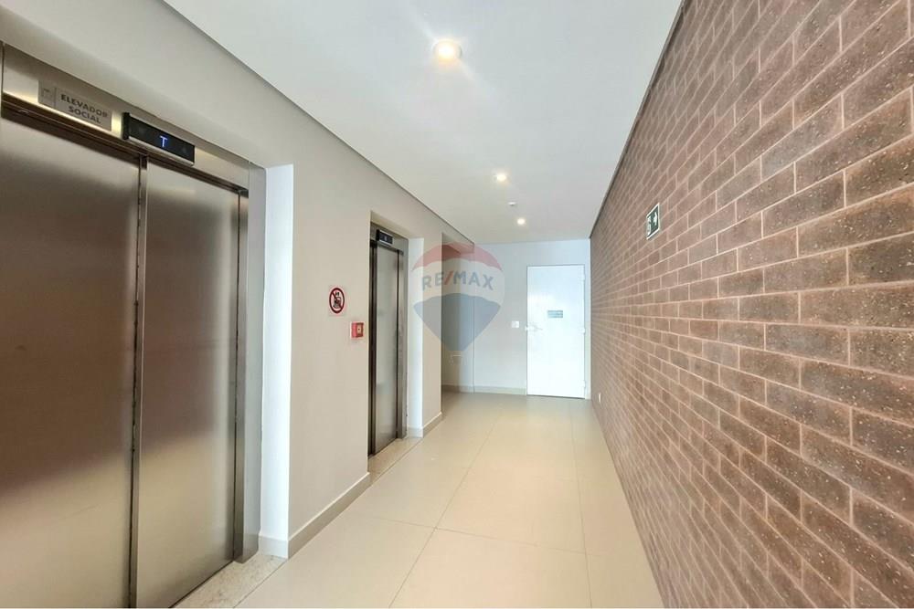 Apartamento - Alugar - Juiz de Fora , Minas Gerais - 31.jpg - 860271006-64