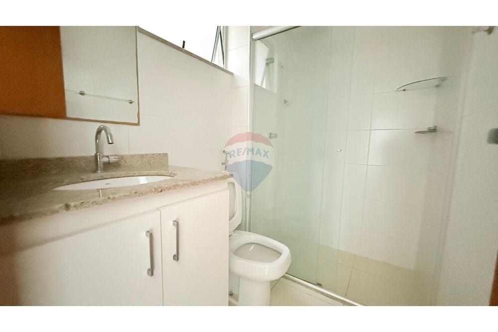 Apartamento - Alugar - Juiz de Fora , Minas Gerais - 17.jpg - 860281007-402