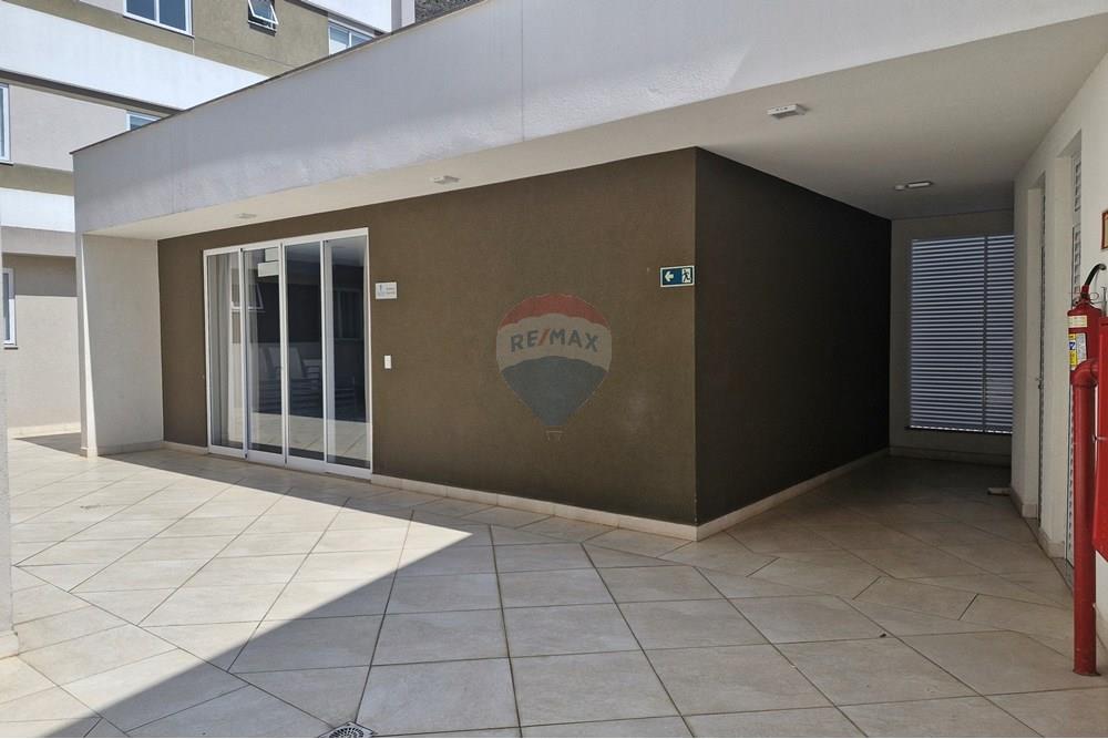 Apartamento - Venda - Juiz de Fora , Minas Gerais - 20241026_090803.jpg - 860381067-57