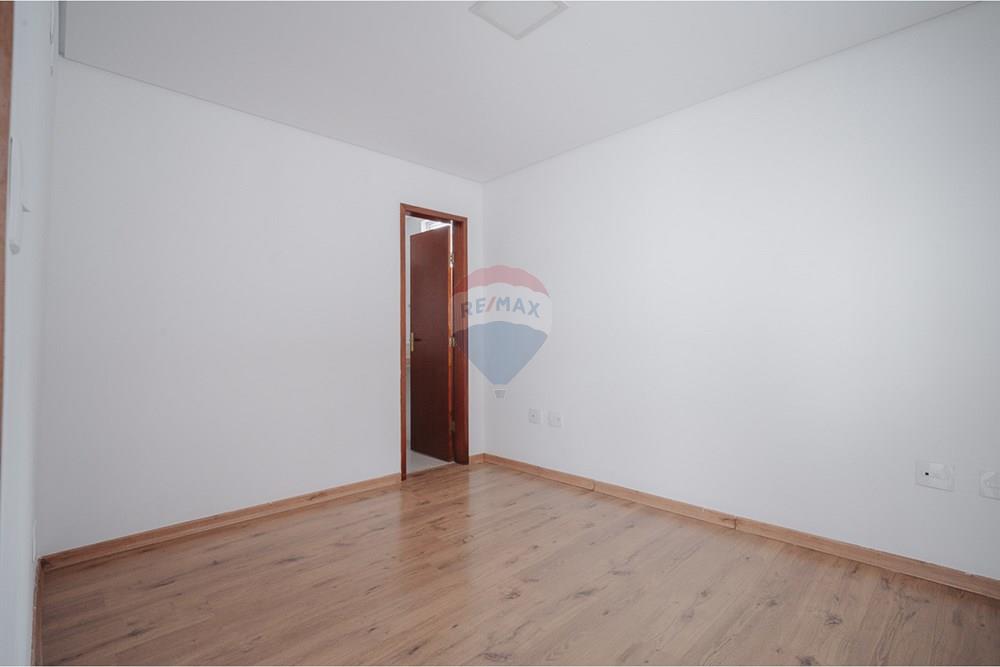 Cobertura - Venda - Juiz de Fora , Minas Gerais - michaelseed photo_S2-265.jpg - 860381037-14