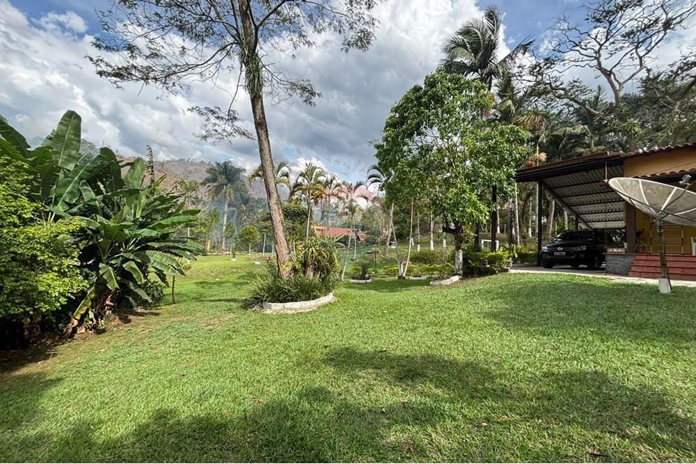 Chácara / Sítio / Fazenda - Venda - Juiz de Fora , Minas Gerais - WhatsApp Image 2025-11-12 at 09.29.18 (1).jpeg - 860301013-383