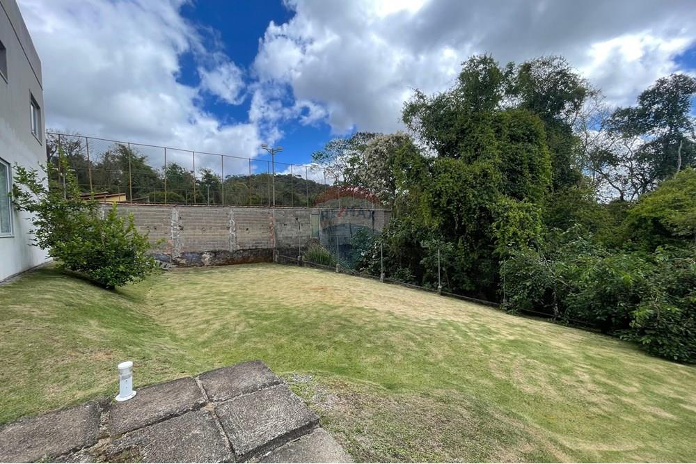 Casa de Condomínio - Venda - Juiz de Fora , Minas Gerais - IMG-20251020-WA0487.jpg - 860271019-12