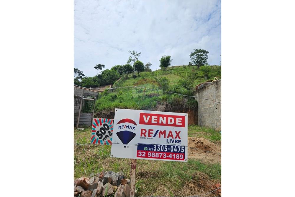 Terreno - Venda - Matias Barbosa , Minas Gerais - Imagem do WhatsApp de 2025-03-20 à(s) 19.56.16_64b3e14f.jpg - Fachada - 860501020-35