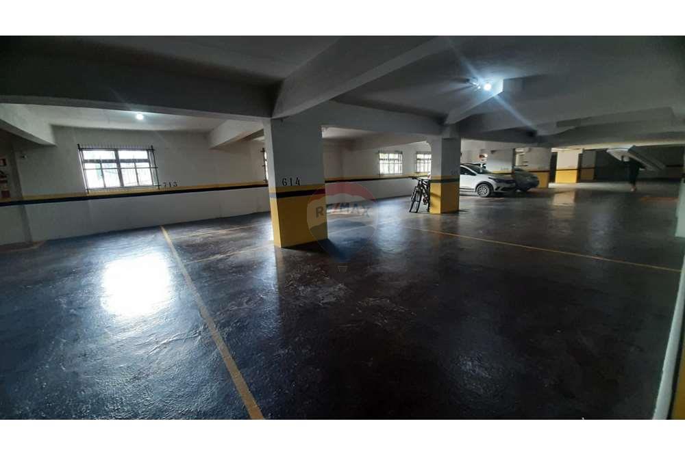 Apartamento - Alugar - Juiz de Fora , Minas Gerais - Imagem do WhatsApp de 2024-05-16 à(s) 10.21.01_227adf4d.jpg - 860381038-27