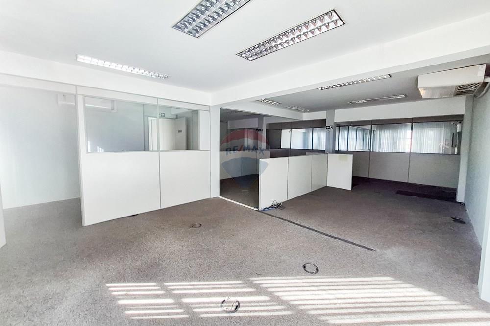 Prédio - Alugar - Juiz de Fora , Minas Gerais - 20260226_163040.jpg - 860301048-32