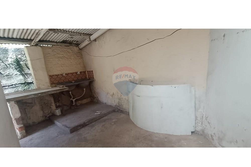 Casa - Venda - Conselheiro Lafaiete , Minas Gerais - 9926ed9c-587d-4c56-a215-b4ef1d119455.jpeg - 860421022-79