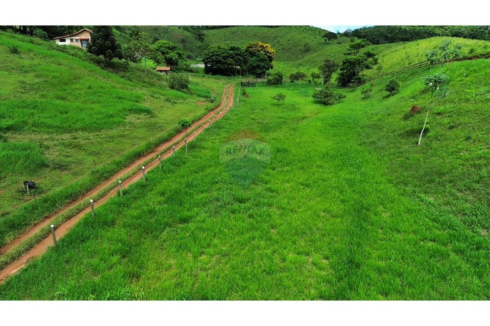 Chácara / Sítio / Fazenda - Venda - Lima Duarte , Minas Gerais - WhatsApp Image 2026-02-09 at 07.47.20 (1).jpeg - 860271019-33