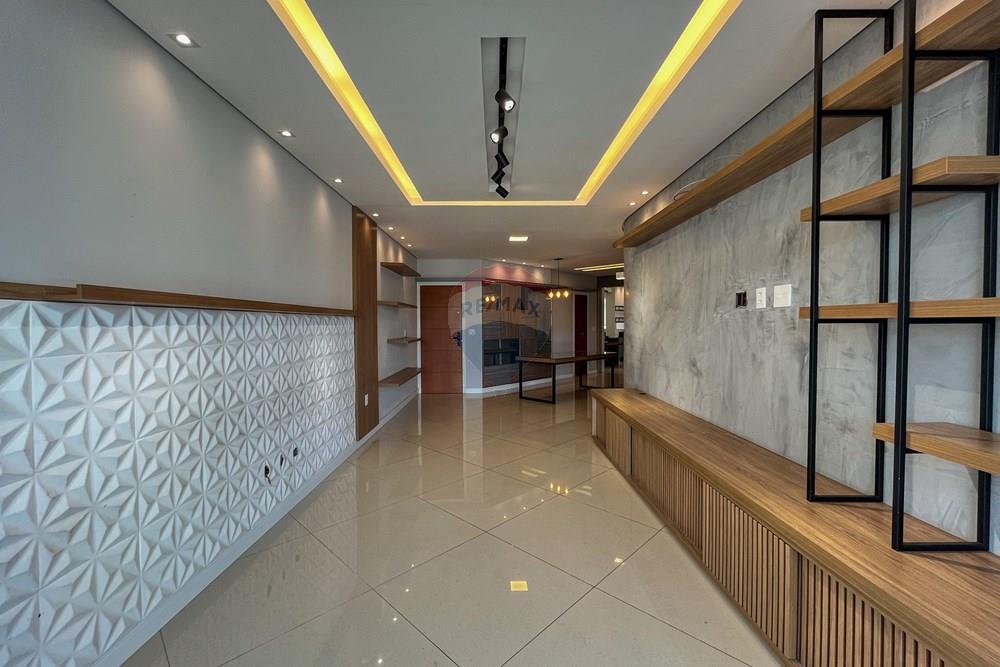 Apartamento - Venda - Juiz de Fora , Minas Gerais - IMG_8877.jpeg - 860501014-21