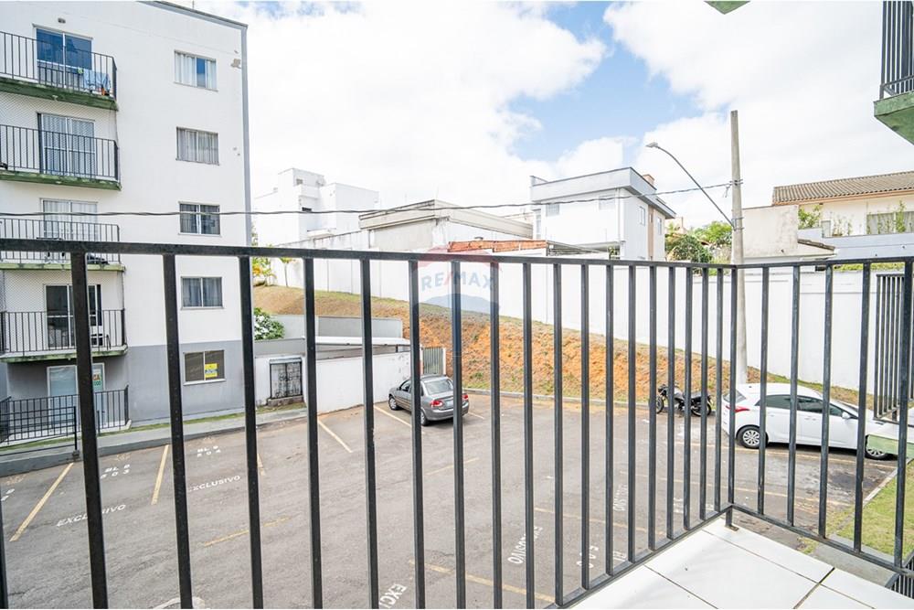 Apartamento - Venda - Juiz de Fora , Minas Gerais - michaelseed photo_-3.jpg - 860281018-156