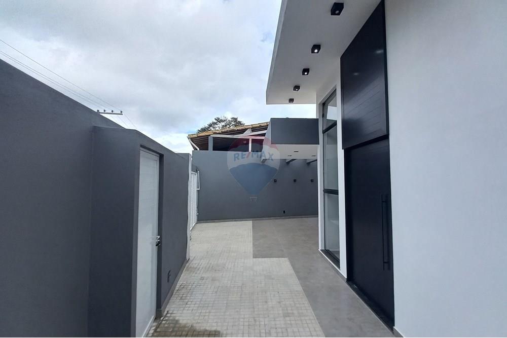 Casa - Venda - Juiz de Fora , Minas Gerais - 20250418_104749.jpg - 860241106-85