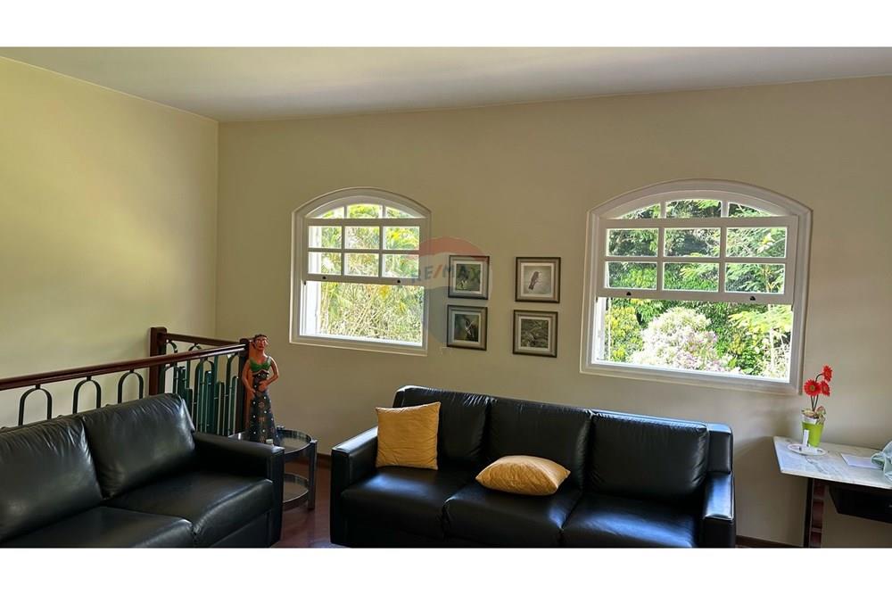 Chácara / Sítio / Fazenda - Venda - Matias Barbosa , Minas Gerais - 6a43ed77-739c-4a6c-af78-deee1d8316c7.JPG - 860291033-99