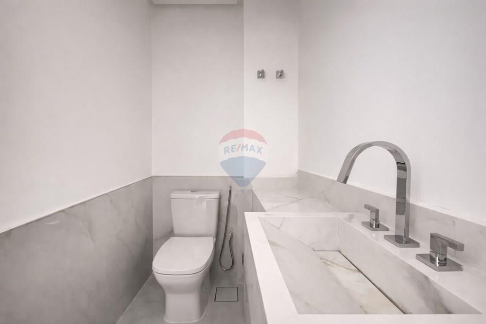 Apartamento - Alugar - Juiz de Fora , Minas Gerais - WhatsApp Image 2026-01-21 at 16.19.02 (25).jpeg - Suite - 860431060-83