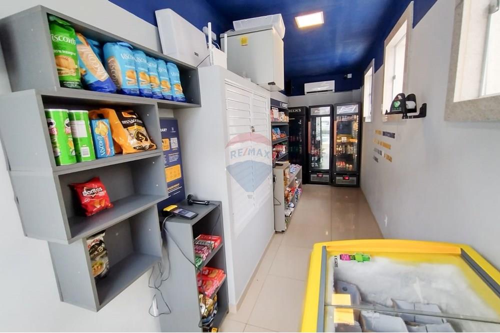 Apartamento - Venda - Juiz de Fora , Minas Gerais - WhatsApp Image 2025-01-27 at 22.26.34 (1).jpeg - 860241112-89