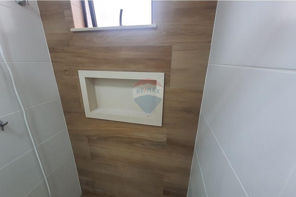 Apartamento - Venda - Juiz de Fora , Minas Gerais - 20251017_143104.jpg - 860301051-18