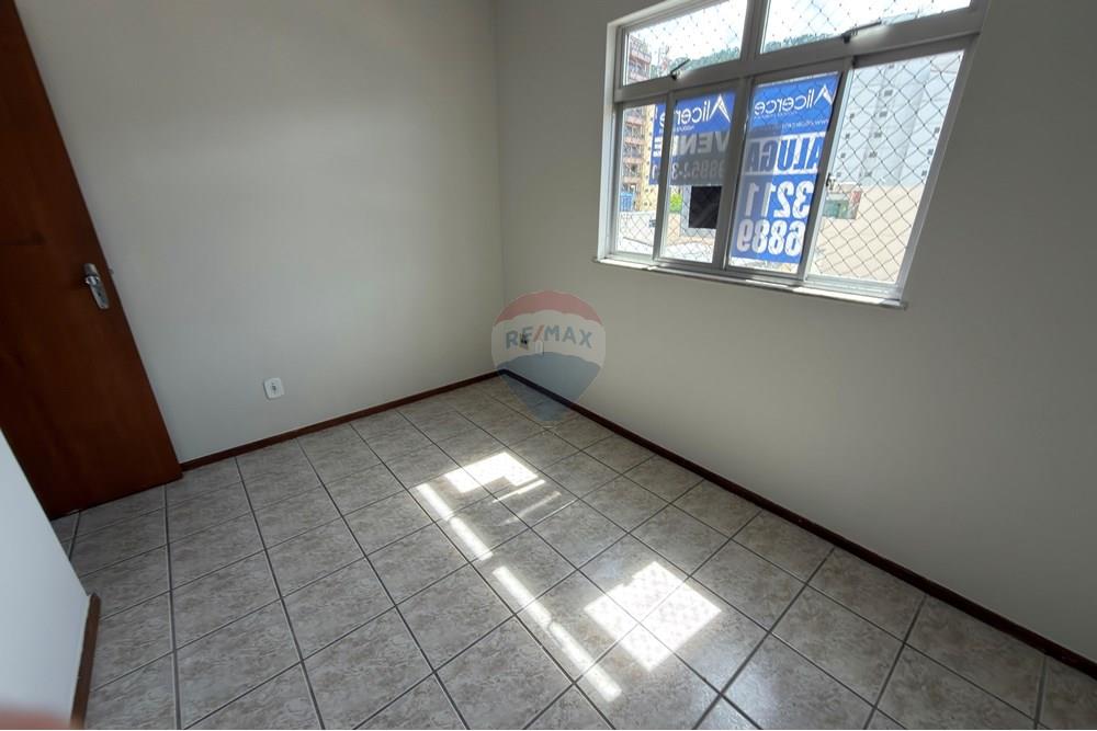 Apartamento - Alugar - Juiz de Fora , Minas Gerais - IMG_5530.JPEG - 860301001-667