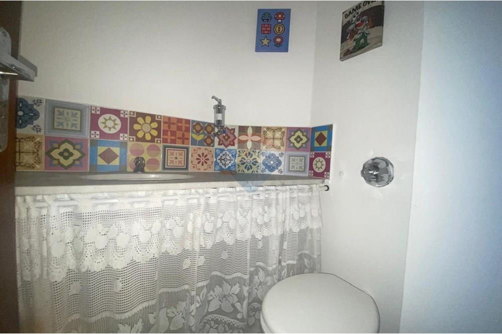 Cj. Comercial/ Sala - Alugar - Juiz de Fora , Minas Gerais - IMG-20250910-WA0018.jpg - 860431024-261