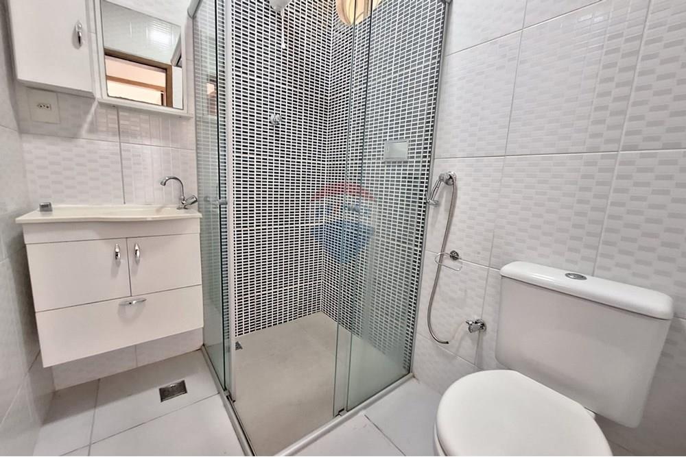 Apartamento - Alugar - Juiz de Fora , Minas Gerais - WhatsApp Image 2025-12-09 at 15.48.09 (2).jpeg - 860361010-522