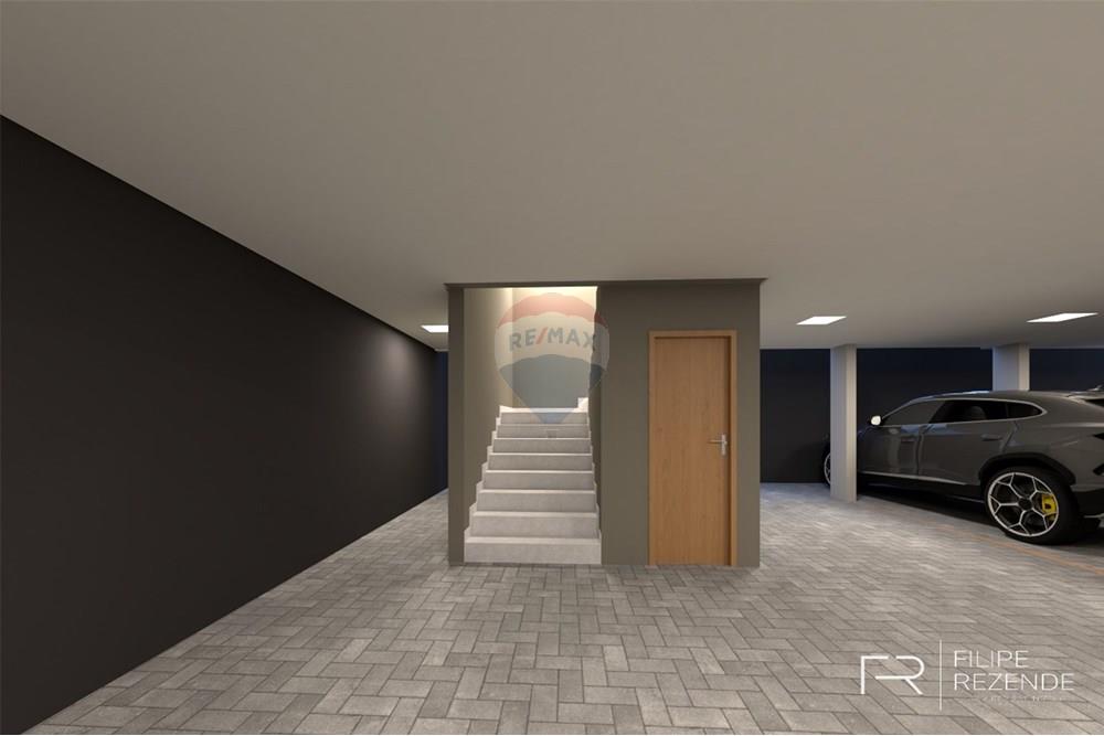 Apartamento - Venda - Conselheiro Lafaiete , Minas Gerais - garagem.jpg - 860421004-1253