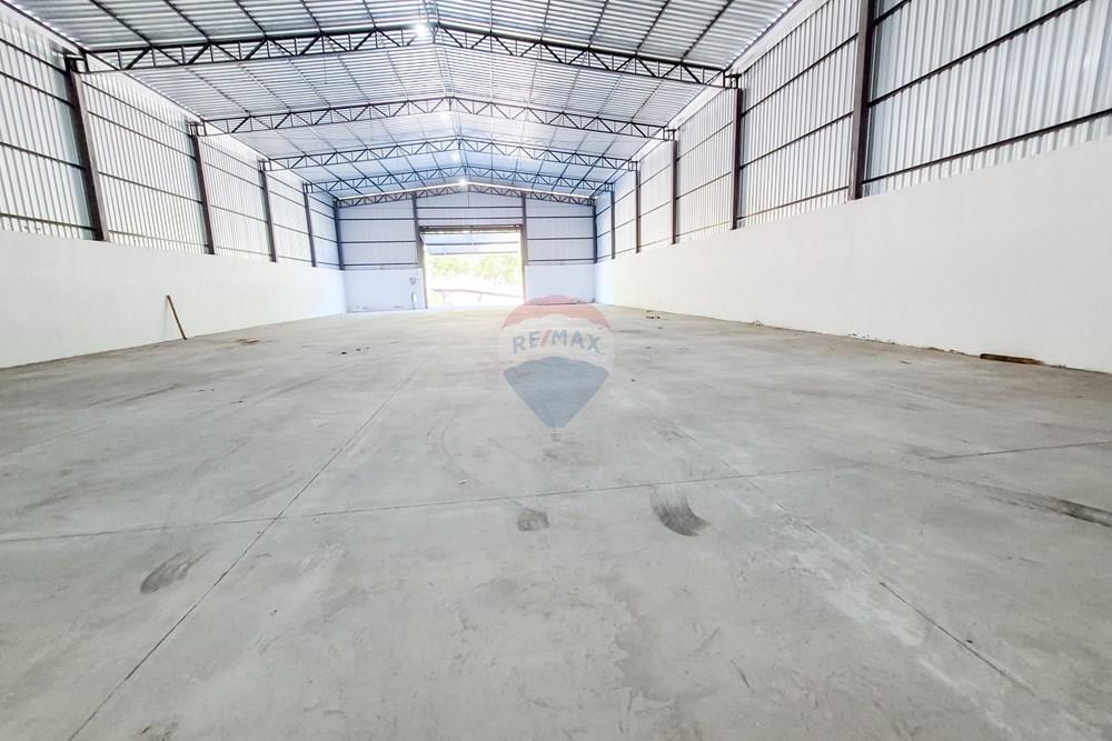 Galpão - Alugar - Comendador Levy Gasparian , Rio de Janeiro - 20260306_155529.jpg - 860301048-42