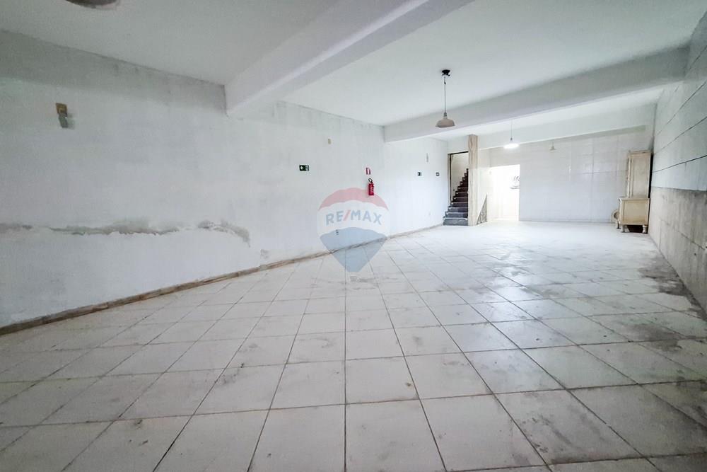 Galpão - Alugar - Juiz de Fora , Minas Gerais - 20260321_111916.jpg - 860301048-52