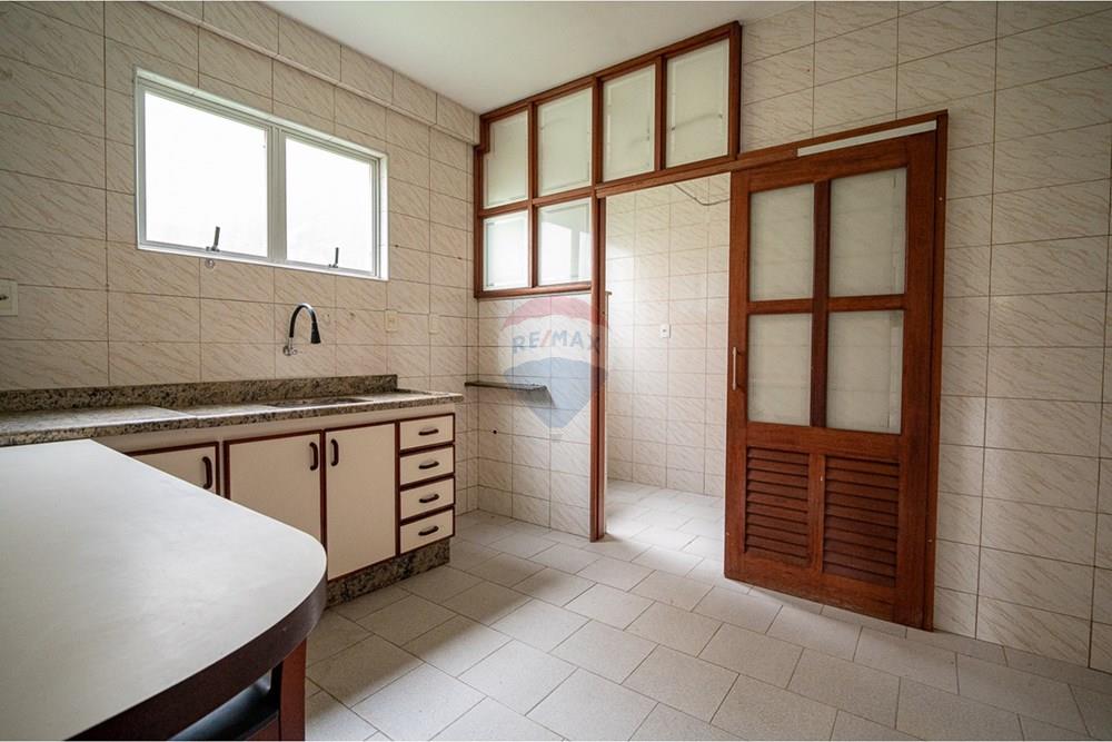 Apartamento - Venda - Juiz de Fora , Minas Gerais - santa20.jpg - 860271016-12