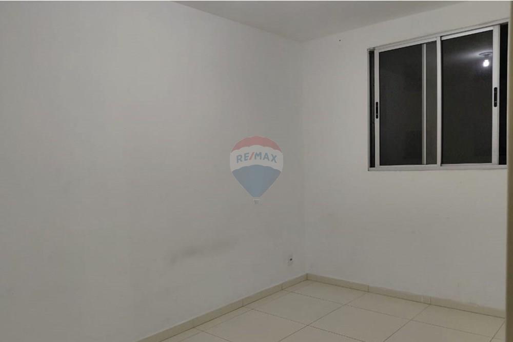Apartamento - Alugar - Juiz de Fora , Minas Gerais - WhatsApp Image 2025-11-28 at 10.11.39.jpeg - 860361061-16