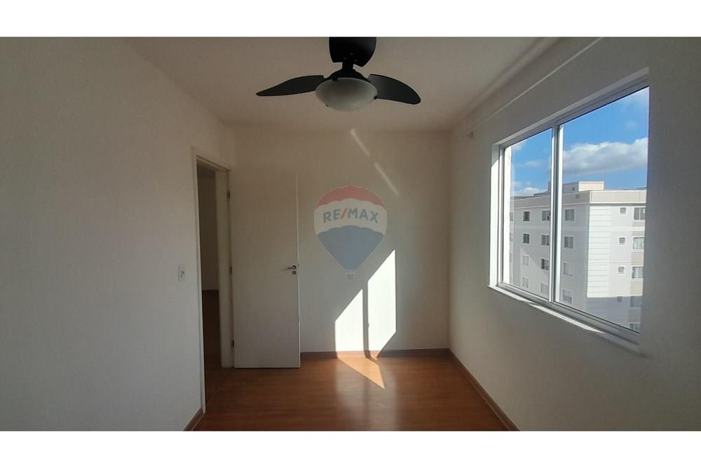 Apartamento - Alugar - Juiz de Fora , Minas Gerais - 20240801_143703.jpg - 860241107-55